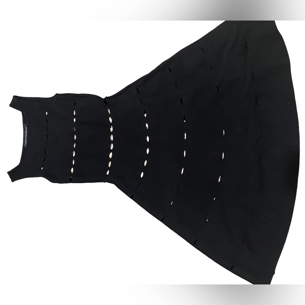 French connection dress